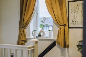 Photo 17- click for photo gallery